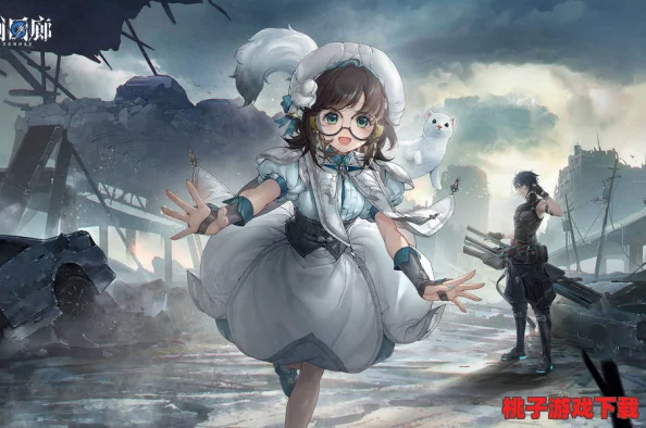 《白荆回廊》：家烙痕效果的奇幻之旅与深度解析