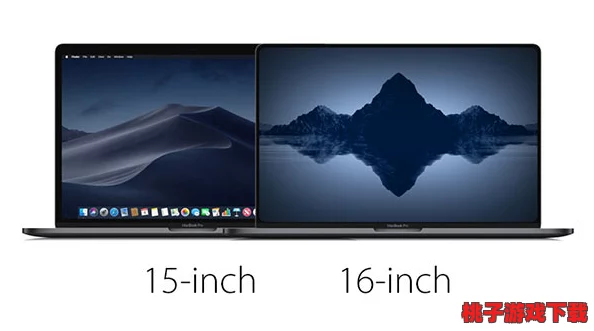 MacBook Pro高清视频播放：网友热评与评分揭秘，体验究竟如何？
