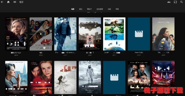 中文免费版XVIDEOS用户热评：海量资源随心所欲，畅享无限乐趣！