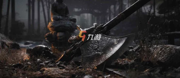 《黑神话：悟空》中虎伥的独门克敌制胜策略与技巧深度解析