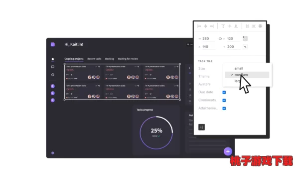 XDVlEOS安装网站用户热评：简单易用，轻松实现高效管理与分享