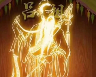 《黑神话：悟空》中，仙药葫芦的神秘获取之旅
