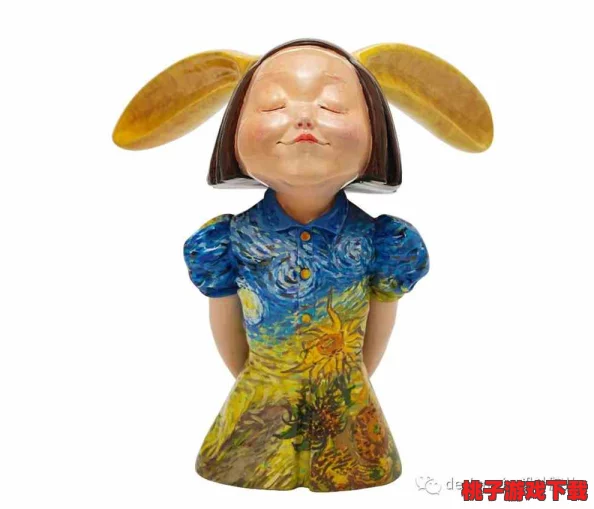 “撒尿正面BBwBBWBBW毛中国，网友热议：这部作品挑战了传统审美，引发观众深思与共鸣”