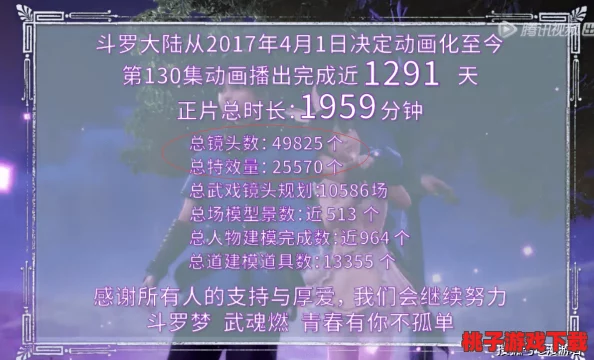 “x7x7x7任意噪2024，网友热评：这款产品让我的创作灵感如泉涌般源源不断！”