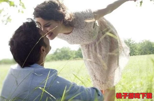 出借妻子61天主要讲的是什么 网友热议：这是一场关于爱情与信任的极限考验