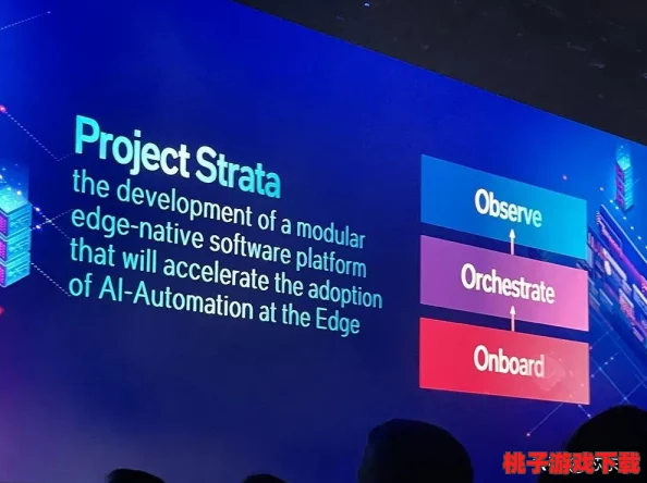 2024必玩榜单：断网也能嗨翻天！精选单机手游娱乐盛宴