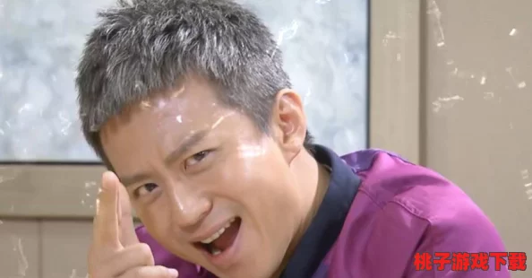 瑶咬铁球流眼泪脸红翻白眼 网友热议：这画面简直是萌到不行，太有趣了！