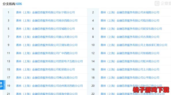 17c18.cm是什么意思？网友热议其背后的深意与实际应用，揭开神秘面纱的真相！