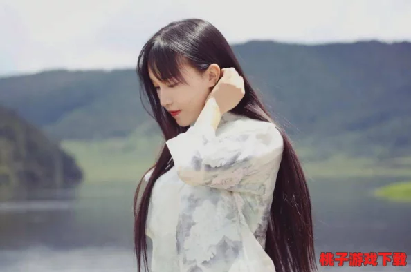 “17C草”让人惊艳的使用体验，网友称其为“生活中的小确幸”