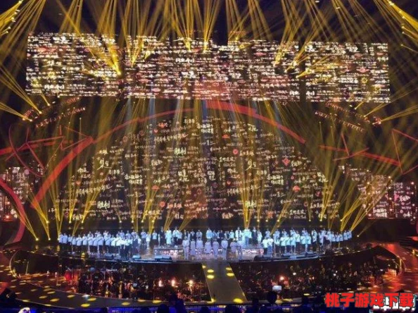 三战周年庆：网友热议“这场盛典让我们重温了历史的荣耀与团结”
