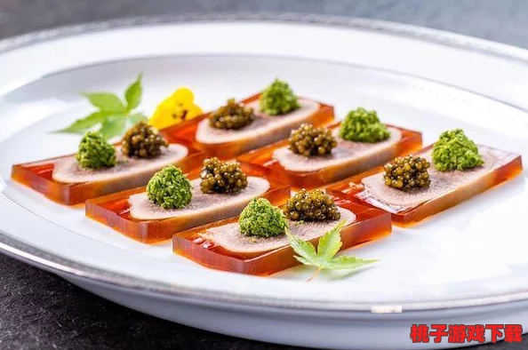 腊香四溢，合蒸盛宴！《食物语》顶级阵容搭配秘籍，解锁味觉与策略的双重享受！