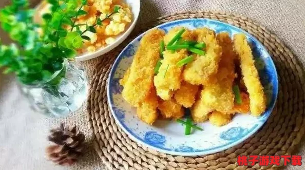 腊香四溢，合蒸盛宴！《食物语》顶级阵容搭配秘籍，解锁味觉与策略的双重享受！