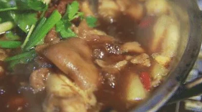 腊香四溢，合蒸盛宴！《食物语》顶级阵容搭配秘籍，解锁味觉与策略的双重享受！