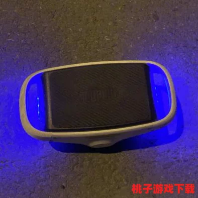 买保险套的女销售要求试用，网友热评：这服务真是太贴心了