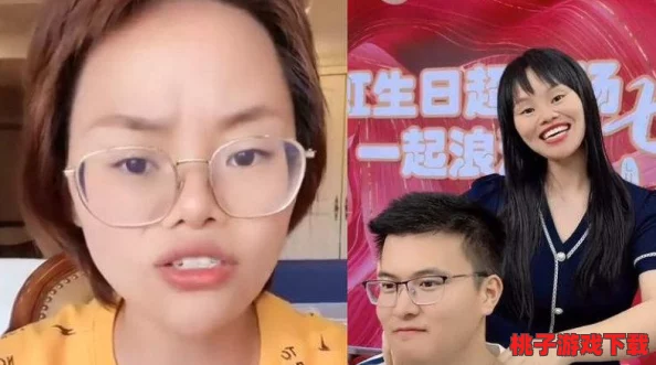 买保险套的女销售要求试用，网友热评：这服务真是太贴心了