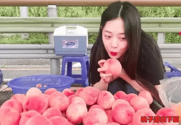 蜜咷视频com.www：网友热评“让人欲罢不能的精彩内容，绝对是追剧党的福音”