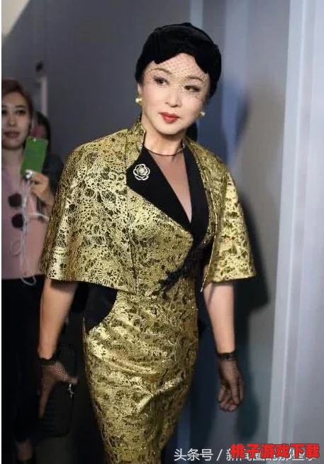 51黑网爆料 网友热议：揭露真相的同时也让我们反思网络安全的重要性与隐私保护的必要性