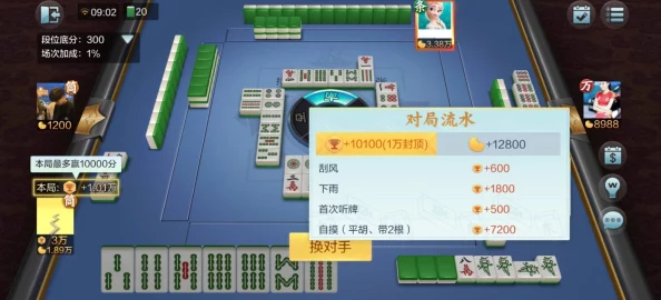 九·幺9.1高风险黄：网友热评揭示真实体验，评分直逼满分