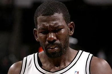 “9个免费版网站NBA，网友热评：看球不花钱也能享受高清直播体验！”