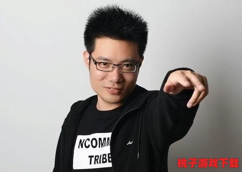 最新黑料独家爆料：网友热评9.5分，真相令人震惊