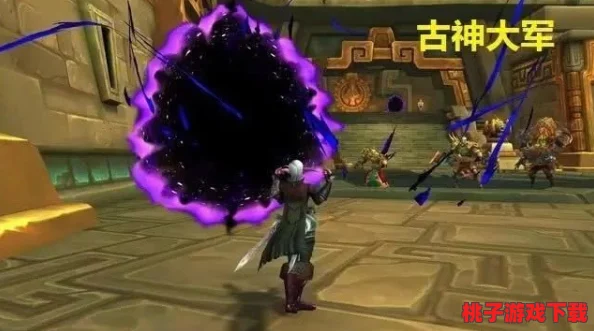 深度解析FGO虚月馆惊魂夜：活动副本高效配置攻略全