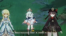 深度解析FGO虚月馆惊魂夜：活动副本高效配置攻略全