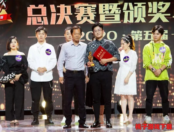 沉芙金旺李立远张值：谁是最强王者？五人争霸，巅峰对决一触即发！