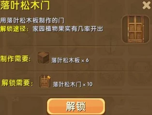 七日世界小麦哪里多？解锁全球粮仓，玩转农业大亨的致富密码！