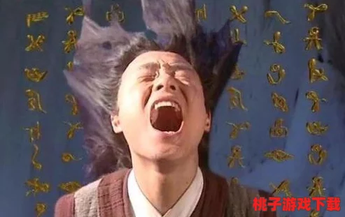 《刀剑江湖路》中"气止神闲"绝技：解锁内功至高境界，战斗中的超凡镇静与力量凝聚