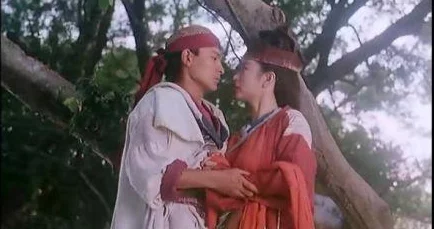 《武侠Q传》绝密策略：全方位解锁移花公主潜力，铸就无敌武林传奇培养指南