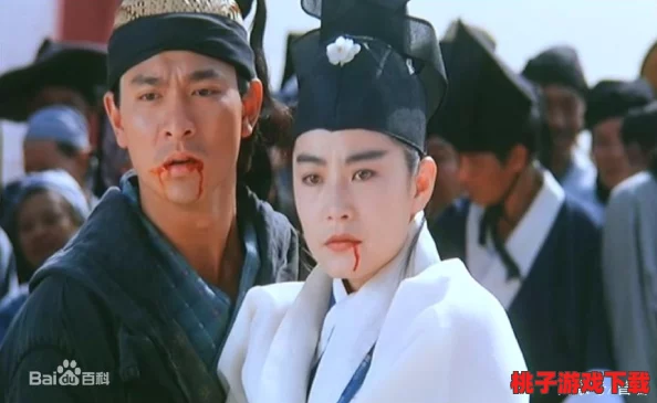 《武侠Q传》绝密策略：全方位解锁移花公主潜力，铸就无敌武林传奇培养指南