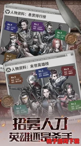 Grim Dawn： 黑暗中崛起的英雄，末世废土中的希望之光