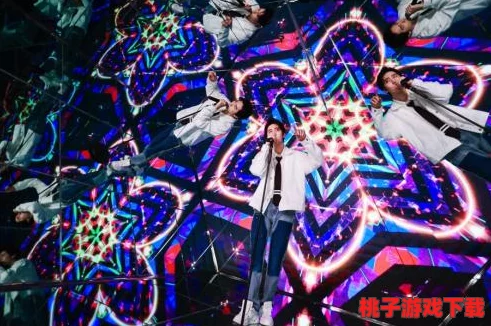 穿越千年梦境，精选江湖风云榜前列佳作深度品鉴推荐
