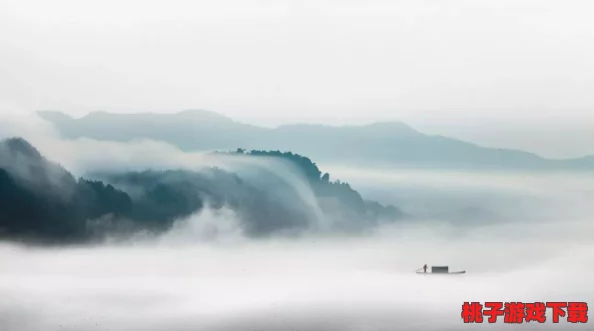烟雨朦胧江湖路：翠翠好感度系统深度影响与独特效果全览