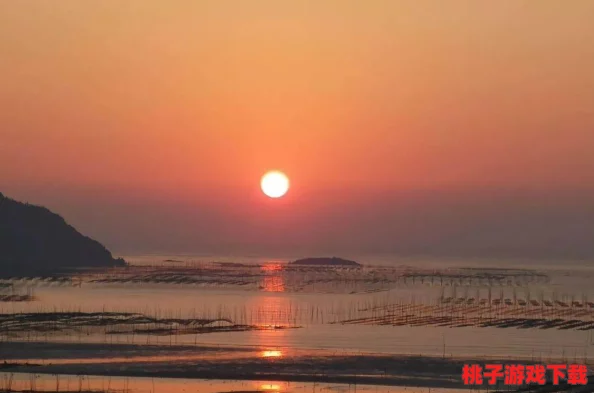 穿梭时空旅梦：解锁海滨幻境终极关卡，详细攻略助你穿越人海之境顺利通关