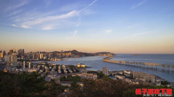 穿梭时空旅梦：解锁海滨幻境终极关卡，详细攻略助你穿越人海之境顺利通关