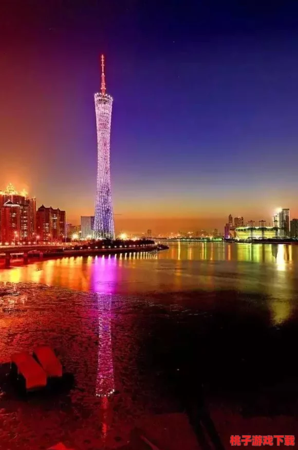 穿梭时空旅梦：解锁海滨幻境终极关卡，详细攻略助你穿越人海之境顺利通关