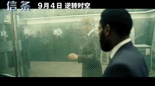 蓝色梦境：女版阿凡达惊艳亮相,玩家直呼＂太美了,想娶回家