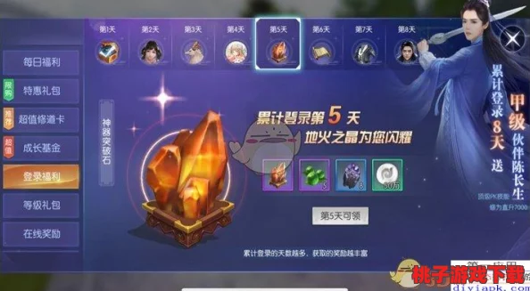 探索《神仙道》极致奢华：满配帝君打造所需花费与珍稀资源全解析