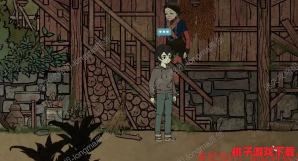 探寻归龙潮传说：揭秘阿律遗失笛子的神秘踪迹与背后故事