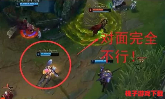 地下城与勇士：深度挖掘各流派生存能力，揭秘谁才是血量王者？