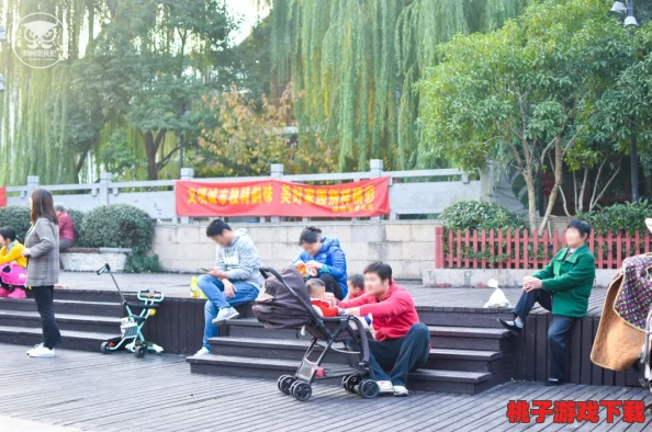 《心动小镇》寻音之旅：揭秘李臻遗失琴弦的浪漫藏匿地