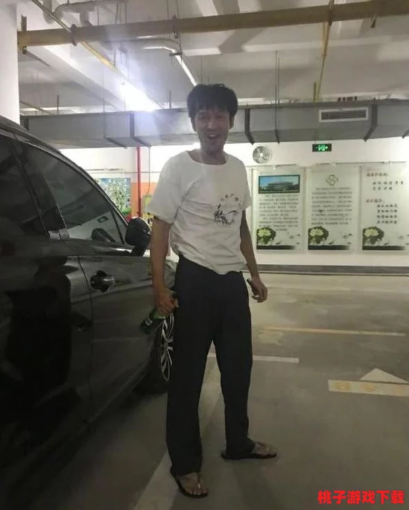 从＂零＂到＂英雄＂：把自己贡献给流浪汉车库的人,他们的故事令人动容