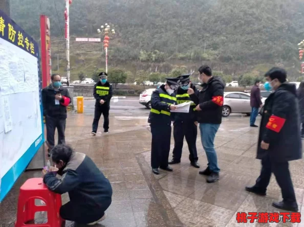 从＂零＂到＂英雄＂：把自己贡献给流浪汉车库的人,他们的故事令人动容