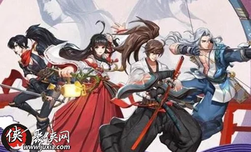 侍魂胧月传说：巅峰竞技场极限挑战策略宝典，铸就战术大师荣耀征程与非凡对决解析篇