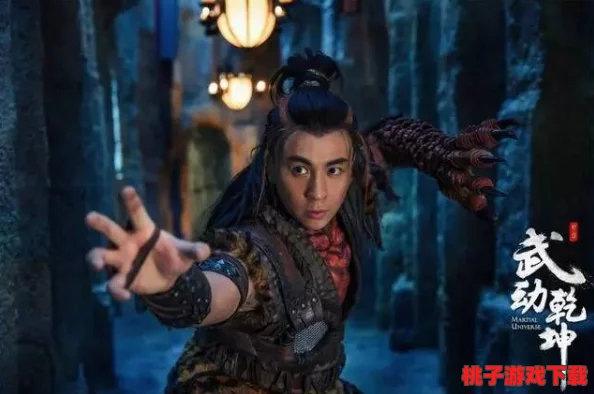 四妹紫塔：探索古老传说与现代情感交织的奇幻之旅，带你领略独特魅力与深刻思考