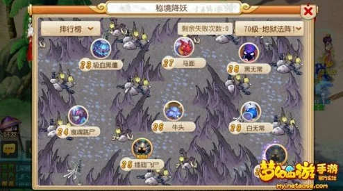 异界穿梭站：第4章秘境破晓，全面通关策略与精美图文导航指南