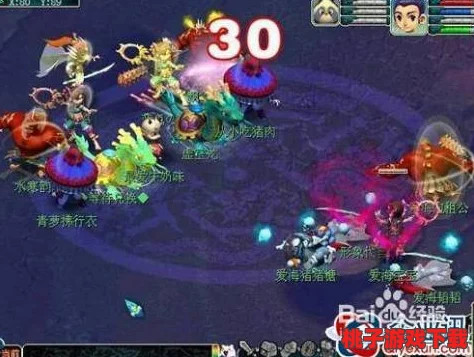 打造梦幻驯龙之旅：揭秘《驯龙高手》系列最强搭档阵容策略，征服天际的终极选择！