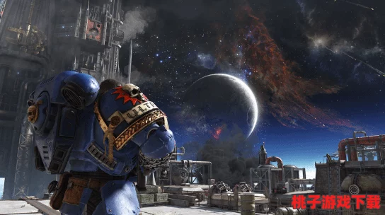 《星际战士2》3.0震撼革新：热熔回血机制全面下架，探索新生存策略引领宇宙激战潮流