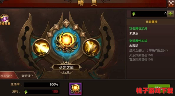 群英觉醒攻略：深度解析玩家评价与见解，助你掌握无与伦比的战斗技巧与策略